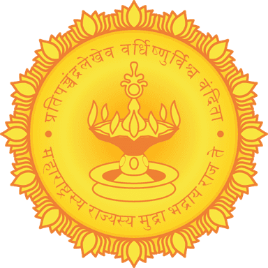 गाताडवाडी ग्रामपंचायत  कार्यालय