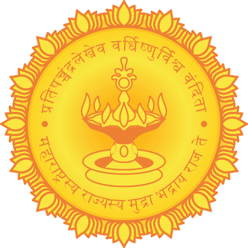 ग्रामपंचायत